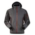 Arcteryx Stingray Jacket - Men's F06 Clearance