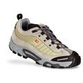 Garmont Nagevi (Elmwood) - Women's
