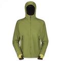 Mountain Hardwear Torch Jacket - Women's