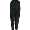 Sporthill XC Pant - Men's
