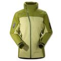 Arcteryx Sidewinder AR Jacket - Women's F06 Clearance