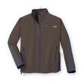 Outdoor Research Metric Jacket - Men's