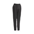 Sporthill XC Pant - Women's