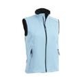 Sporthill Windshield Vest - Women's