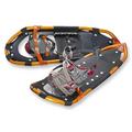 Atlas 1025 Snowshoe 06/07
