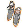 Atlas 1030 Snowshoe 06/07