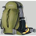 Marmot Eiger 30
