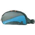 Marmot Jaunt Lumbar Pack