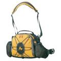 Marmot Walkabout Lumbar Pack