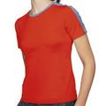 Icebreaker Stripper - Women's
