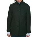 Icebreaker Butty - Women's