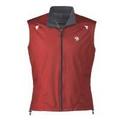 Mountain Hardwear Transition Featherweight Vest - Men's