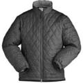 Marmot Sayan Sweater - Women's