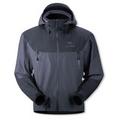Arcteryx Beta AR Jacket - Men's F06 Clearance