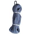 Beal Edlinger II 10.2mm x 70m - Dry