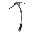 Black Diamond Viper Ice Tool