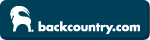 BackCountry