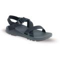 Chaco Z/1 Colorado - Men's (Black)