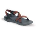 Chaco Z/1 Colorado - Men's (Madrone)