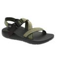 Chaco Z/1 Terrano - Men's (Matrix)