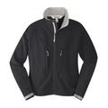 Cloudveil Serendipity Jacket - Women's