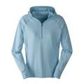 Cloudveil Highline Hoodie - Women's Spring 06