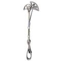 Metolius Supercam