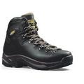 Asolo TPS 535 V (Brown) - Men's