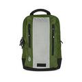 Timbuk2 Track Daypack