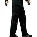 Icebreaker Bend Pant - Men's XL