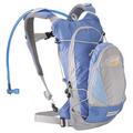 CamelBak Magic