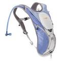 CamelBak Dream
