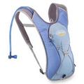 CamelBak Charm