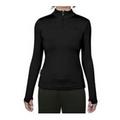 Icebreaker Original Zip - Women's