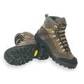Montrail Torre GTX (Bark/Sand) - Men's