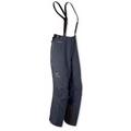 Arcteryx Alpha LT Pant - Women's Spring 06 Clearance