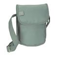 Eagle Creek High Street Shoulder Bag