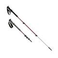 Black Diamond Trail Trekking Poles