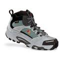 Garmont Flash XCR (Stormy Sea) - Women's