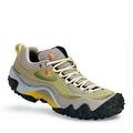 Garmont Nasty (Grey/Amber) - Women's