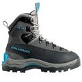 Salomon SM Lite (Thunder) - Women's