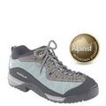 Vasque Pingora (Pool/Cinder) - Women's