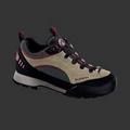 La Sportiva Trango Trail (Khaki/Beef) - Men's