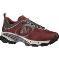 Merrell Helium Ventilator (Brown) - Men's