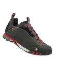 Merrell Edge (Charcoal) - Men's
