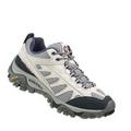 Merrell Mesa Ventilator (Lt. Grey) - Women's