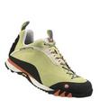 Merrell Edge (Sage Green) - Women's