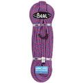 Beal Flyer II 10.2mm x 70m Dry