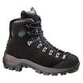 Merrell High Cascade (Black) - Women's