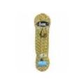 Beal Booster III - 9.7mm x 60m Dry